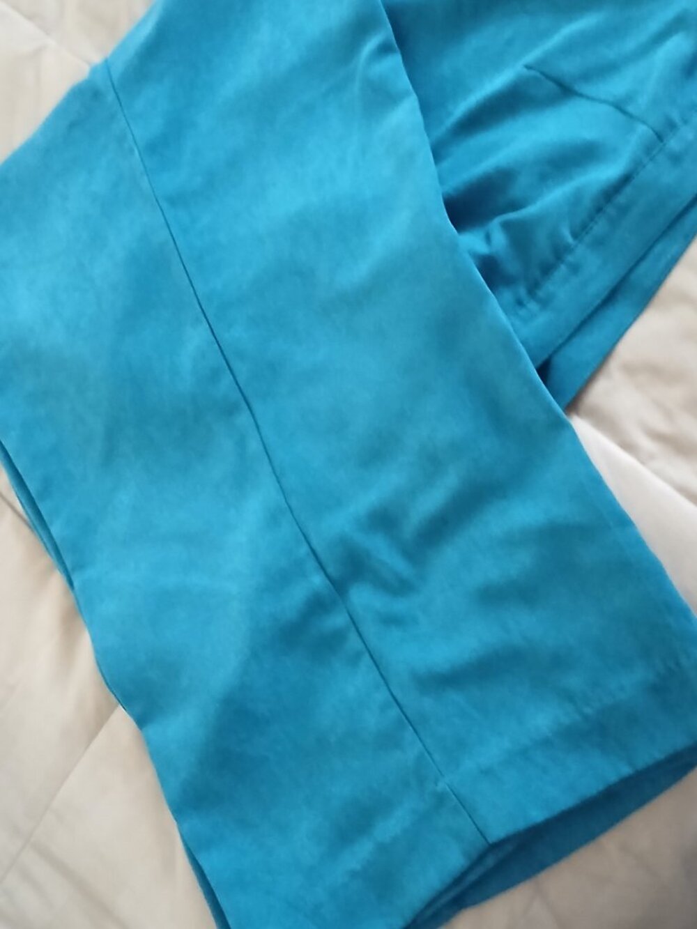 Alfred Dunner Pants